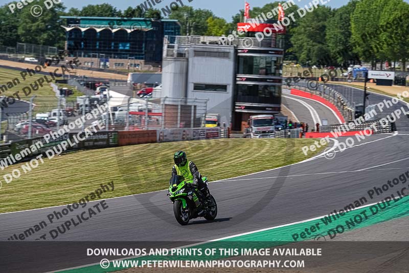 brands hatch photographs;brands no limits trackday;cadwell trackday photographs;enduro digital images;event digital images;eventdigitalimages;no limits trackdays;peter wileman photography;racing digital images;snetterton;snetterton no limits trackday;snetterton photographs;snetterton trackday photographs;trackday digital images;trackday photos